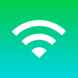 wifi迅捷路由器app手机版