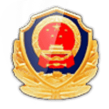 吉林互联网+公安综合服务平台