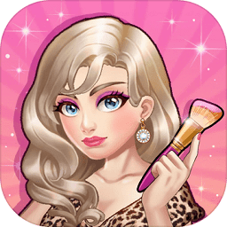 我想和你谈恋爱正版游戏