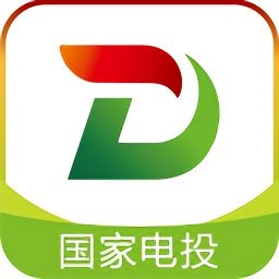 国家电投绿动生活平台