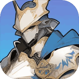 指挥的艺术游戏