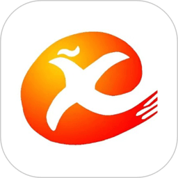 义县融媒体app