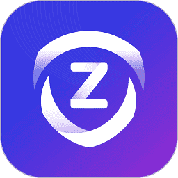 z分身软件