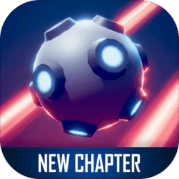 FlamingCore赤核官方最新版