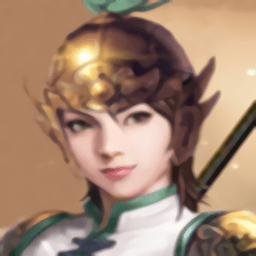 三国群英传2明末英雄传手游