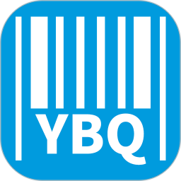 云标签app