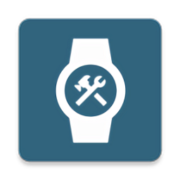wearos工具箱app