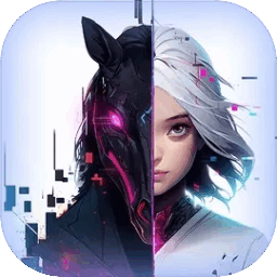 永恒的宇宙之光游戏