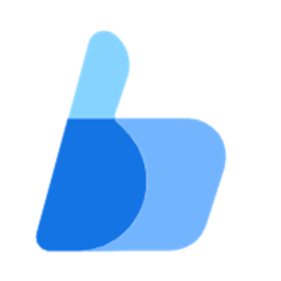 点猫免root自动连点器app