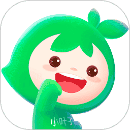 小叶子钢琴智能陪练最新版
