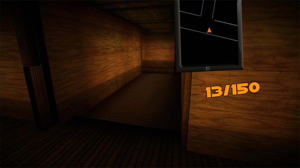 黑暗欺骗官方正版手游 黑暗欺骗手机版本