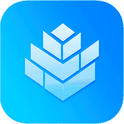 云建注考app最新版