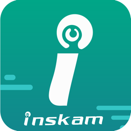 inskam安卓版