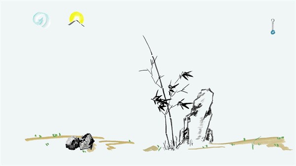 山水旅探游戏 山水旅探游戏下载