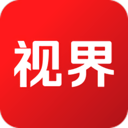 信科视界官方版
