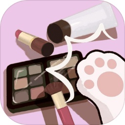 小小收纳师免广告最新版