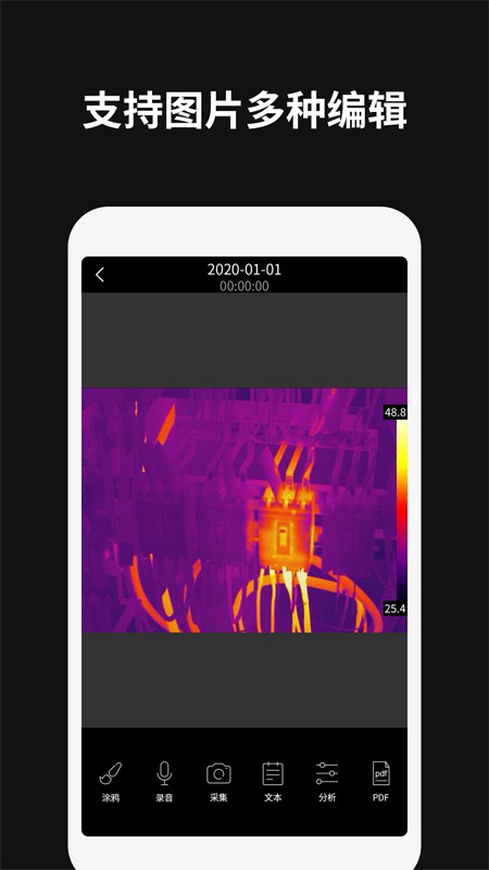 thermography thermography手机版