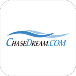 chasedream论坛