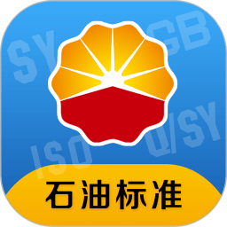 中国石油标准网