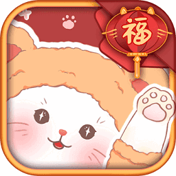咪呜记账簿官方版