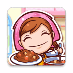 cookingmama中文版