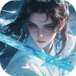 仙路争锋游戏
