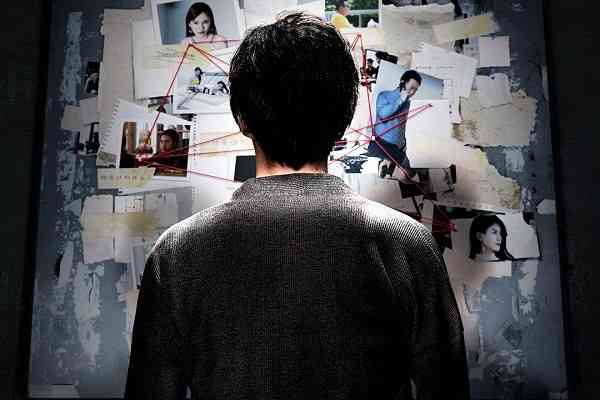 记忆重现手机版下载 记忆重现手游下载