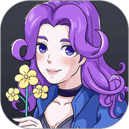 星露谷酒馆软件