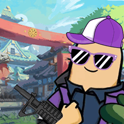 香肠战场求生手游最新版