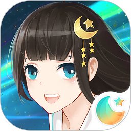 闪艺互动阅读小说平台