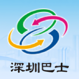 深圳巴士集团培训考评app安卓版