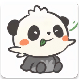 熊猫影视app软件