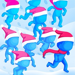 无敌热血大乱斗手游