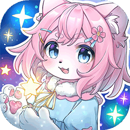 星源遗境游戏