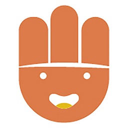 4hand考级通app安卓版官方