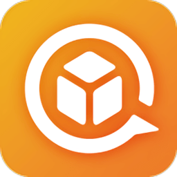 易乐玩游戏平台app