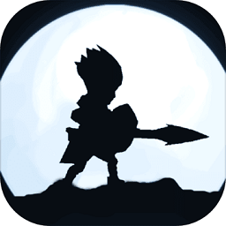 法提的传说手游