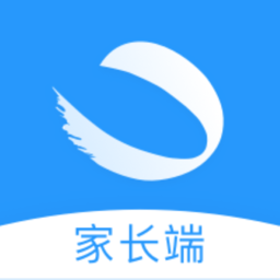锦江i学家长版