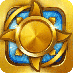 炉石之家最新卡组