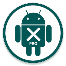 package disabler pro2022(三星)