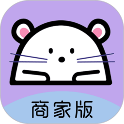 仓鼠外卖商家端app