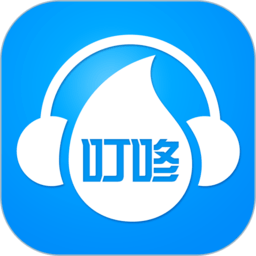 叮咚fm电台app(掌上问政作风投票)