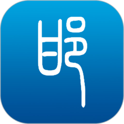 掌上邯郸客户端(空中课堂)