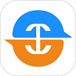 智慧安全管家飞龙海app