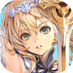 苍之骑士团2游戏