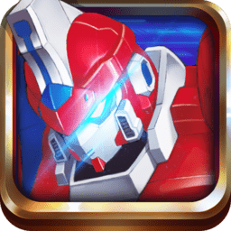 魔幻陀螺3刺激对战手机版