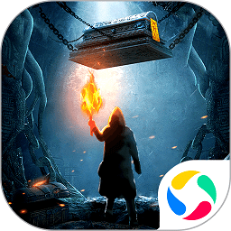 摸金校尉之西夏迷踪手游