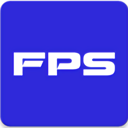 display fps软件(安卓实时显示fps)