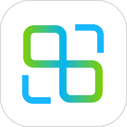 截图拼接app