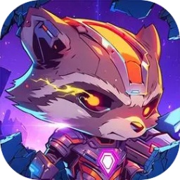 战机大作战小游戏